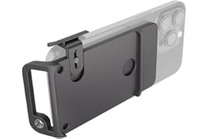 FJORDEN Magnetic Adapter - S/M