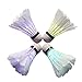 BLUBOON(TM) Brand New LED Badminton Shuttlecock Dark Night Glow Birdies Lighting For Indoor Sports Activities