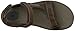 Teva Men's Tanza Sandal
