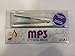 Hai Hot Tunes MP3 Nano Ceramic Styling Flat Iron
