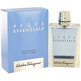 aqua essentiale