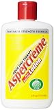 Aspercreme Pain Relieving Lotion With Aloe - 6 Oz