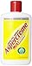 Aspercreme Pain Relieving Lotion With Aloe - 6 Oz