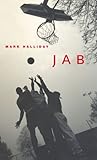 Jab (Phoenix Poets)