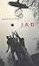 Jab (Phoenix Poets)