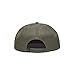 YETI Patch Trucker Hat, Olive, One Size