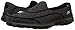 Skechers Performance Women's Go Walk 2 Super Sock 2 Slip-On Walking Shoe
