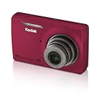 Kodak Easyshare M1093IS