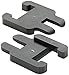 Equal-i-zer Sway Bracket Jacket (set of 2) 95-01-5150