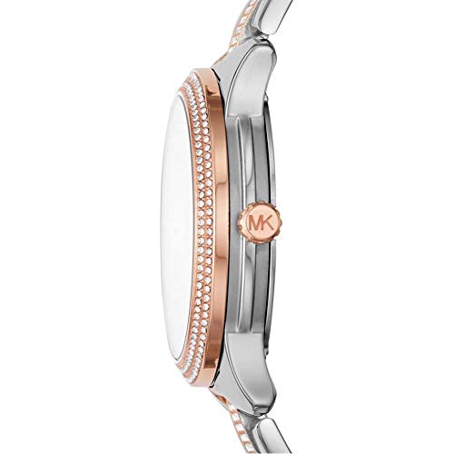 Michael-Kors-Watch-MK6727