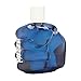 Diesel Only the Brave Extreme Eau De Toilette Spray for Men, 4.2 Ounce