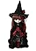 Pullip Dolls Wilhelmina12 inches Figure, Collectible Fashion Doll P-097