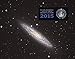 RASC Observer's Calendar 2015