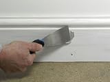 Ronseal MPWFL310 310ml Multi Purpose Wood Filler Light view 3
