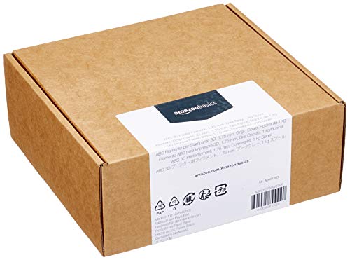 AmazonBasics-Filamento-para-impresora-3D-plstico-ABS-175-mm-cinta-de-1-kg-gris-oscuro