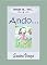 Livro Ando