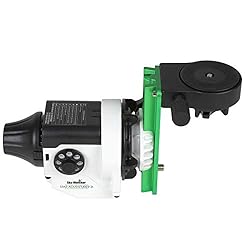 Sky-Watcher Star Adventurer Astro 2i Package with