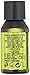 The Art of Shaving Pre Shave Beard Oil - Shaving Oil for Men, Protects Against Irritation and Razor Burn, Clinically Tested for Sensitive Skin, Bergamot & Neroli, 1 Ounce