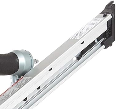 Koki Holdings America NR65AK2 Framing Nailers product image 5