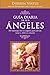Guía Diaria de sus Ángeles (Spanish Edition) by 