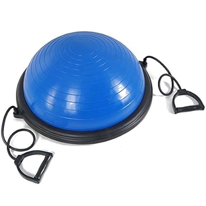 bosu ball price