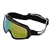 Fantastic Zone OTG Ski Goggles, Over Glasses Ski Snowboard Goggles for Men, Women & Youth - 100% UV Protection
