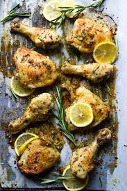 bMAKER Rosemary Premium Dried Herb 1 lb - Kosher Certified & Edible Food Grade- Best for Cooking, Seasoning for Your Steak, Chicken