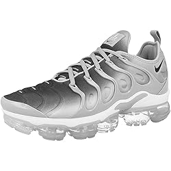 Nike Mens Air Vapormax Plus 924453 007 - Size 12