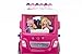 Mega Bloks Barbie Luxe Camper