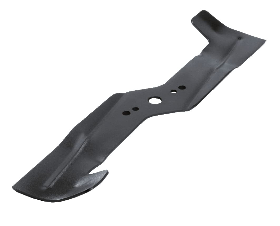 Raioparts 022,946 Lawnmower Blade 470 mm