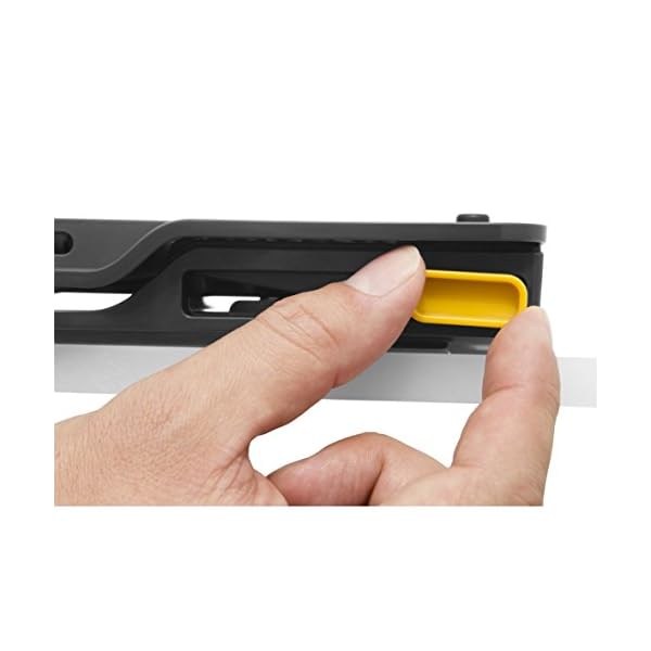 Targus-Chill-Mat-Cooling-Pad-Lightweight-and-Easy-to-Carry-with-4-Port-USB-20-Hub-Black-AWE81EU Targus 17" Dual Fan Laptop Chill Mat Plus, Ergonomic Cooling Pad, Heat Protection, 4-Port USB Hub Laptop Fan, (AWE81EU)