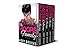 The Moore Family - The Complete Series Box Set: Books 1-5