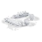 Fred GIN & TITONIC Titanic Ice Tray