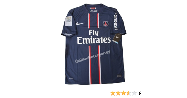 david beckham jersey amazon