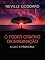 Livro O Poder Criativo da Imaginação (Traduzido): A Lei e a Promessa