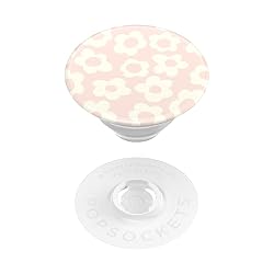 ​​​​PopSockets Phone Grip with Expanding