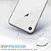 FlexGear 3 Pack for Samsung galaxy S27 Screen Protector, Easy to Install Tool, Supports Fingerprint Recognition, Anti-Scratch, Bubble-Free, 9H Hardness, HD Tempered Glass Screen Protector