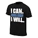 Official WWE Authentic Mens Roman Reigns 