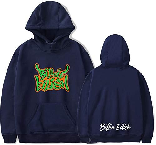 oversized streetwear hoodie