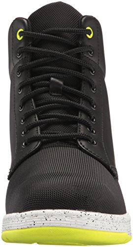 dr martens rigal cdr