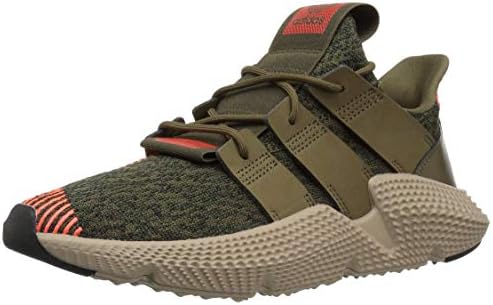 adidas prophere trace khaki
