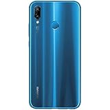 Huawei P20 Lite