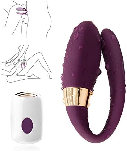 Vibrant Toys Women Silicone Wireless Remote Vibrating Egg Rechargeable Smart Panty Invisible Vibrating Ball Product Toy for Women