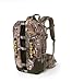 Tenzing TC SP14 Shooter's Pack Hunting Backpack, Realtree Max Xtra