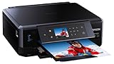 Epson Expression Premium XP-620