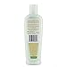 Sofn’Free n’Pretty GroHealthy Olive Oil Hair Lotion for Hair Growth - Repairs, Rebuilds, Moisturizes and Promotes Growth for Soft, Healthy, Shiny, Longer, and Thicker Hair - 8.8 Ounce, Pack of 2