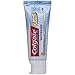 Colgate Total Whitening Gel Toothpaste, 4.2 Ounce