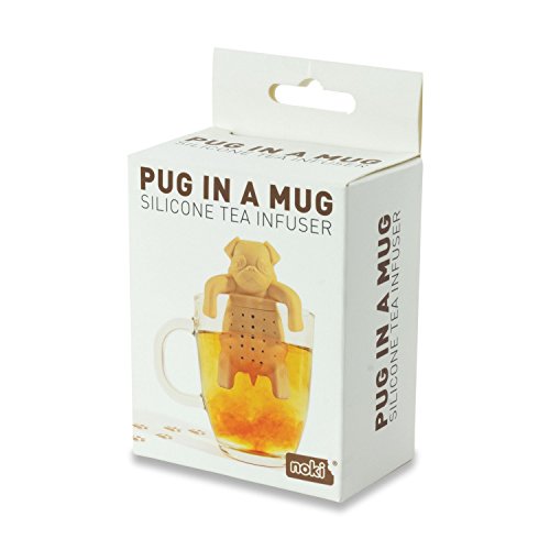 Paladone-Noki-Pug-in-a-Mug-Tea-Infuser Paladone-Noki-Pug-in-a-Mug-Tea-Infuser