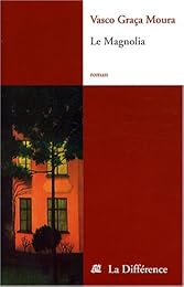 Le  magnolia