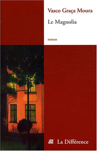 Le  magnolia